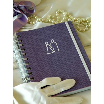 Smart Factory Group, s.r.o. Svatba, svatební seznam. Bestseller mezi nevěstami