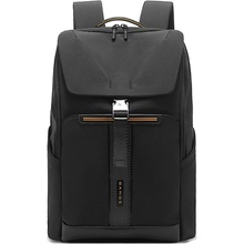 Bange Rouge Čierny 24L