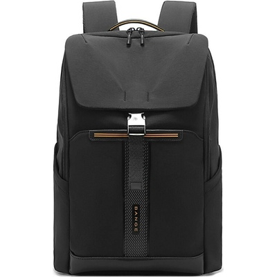 Bange Rouge Čierny 24L