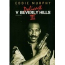 Policajt v Beverly Hills 3