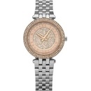 Michael Kors MK3446