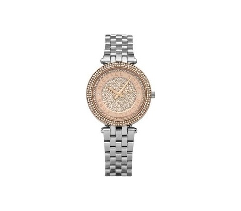 Michael Kors MK3446