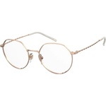 Pierre Cardin PC8878 DDB