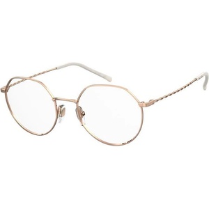 Pierre Cardin PC8878 DDB