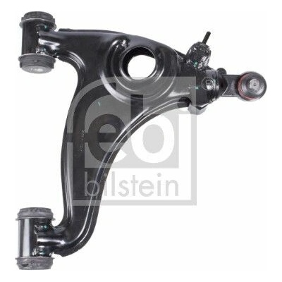 Rameno zavesenia kolies FEBI BILSTEIN 15695