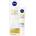 Nivea Q10 Power Околоочен крем против бръчки Продукт за очи дамски 15ml