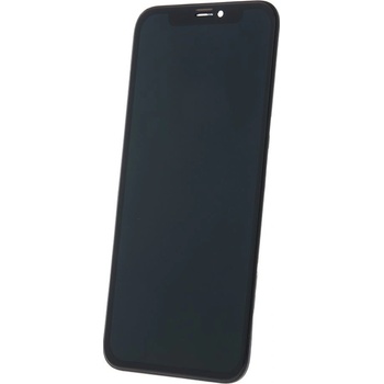 LCD Displej + Dotyková obrazovka Apple iPhone X