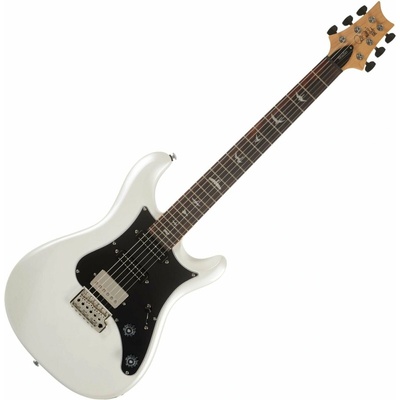 PRS SE Studio Standard 2026