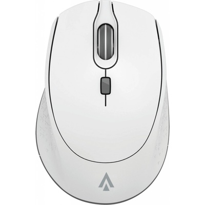 Accura Laurel ACC-M1053