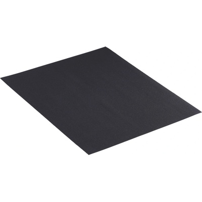 RHODIUS Papír pro mokré broušení WSP 230 x 280 P280 PROline 301011