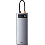 Baseus CAHUB-CU0G