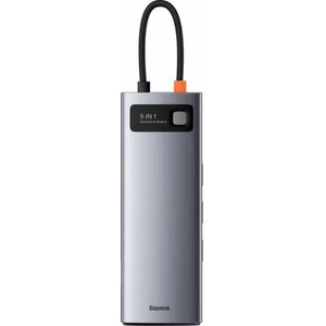 Baseus CAHUB-CU0G