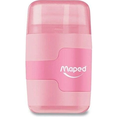 Maped 049231