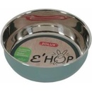 Zolux Miska nerez EHOP hlodavec 400 ml