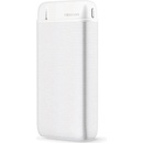 Forever TB-100L White