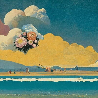 TEMPLES - EXOTICO CD