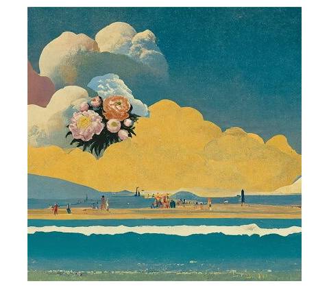 TEMPLES - EXOTICO CD