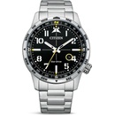 Citizen BM7550-87E