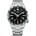Citizen BM7550-87E