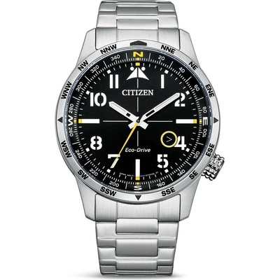 Citizen BM7550-87E
