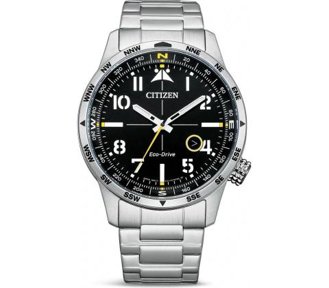 Citizen BM7550-87E