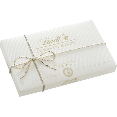 Lindt Hochfein pralines 120 g