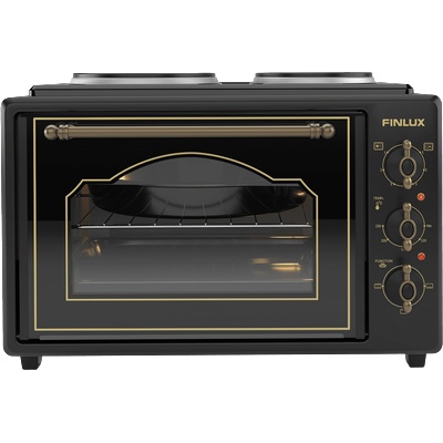 Finlux FMC-9705GB