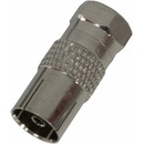 Evolveo Flexi 2