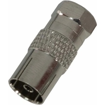 Evolveo Flexi 2