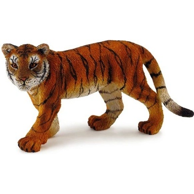 Collecta Tygr mládě stojící