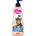 Teo Kiddo Шампоан и душ гел 2 в 1 Teo Kiddo - Paw Patrol, 400 ml, за момчета