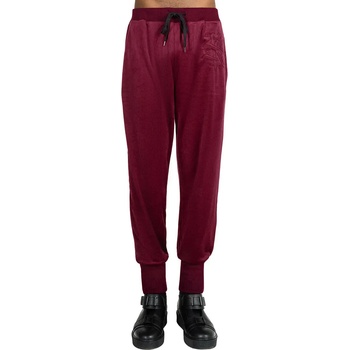 Image 1 of KILLSTAR Унисекс панталони (анцуг) KILLSTAR - Dazed - БОРДО - KSRA003465