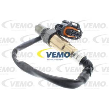 Lambda sonda VEMO V40-76-0010