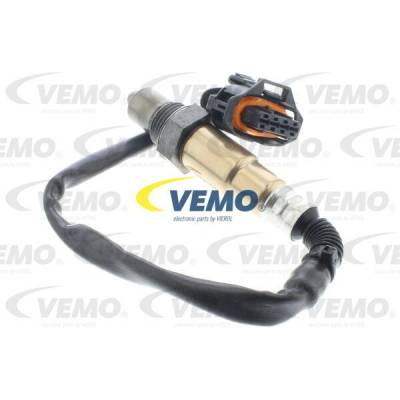 Lambda sonda VEMO V40-76-0010