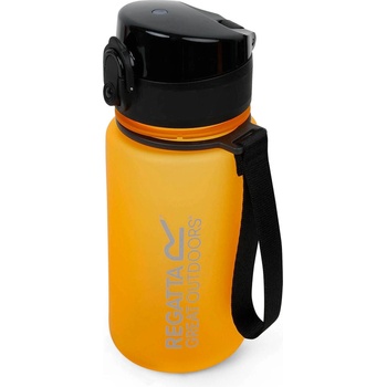 Regatta Tritan Btl Цвят: оранжев