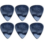Dunlop H10 6 Перце за китара
