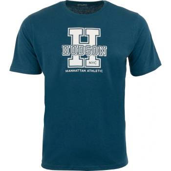 Athl. DPT Pánské triko Leone A1350