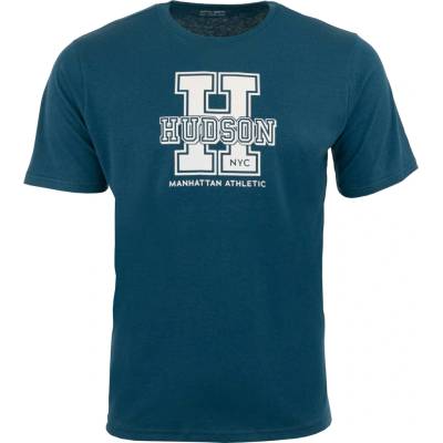 Athl. DPT Pánské triko Leone A1350