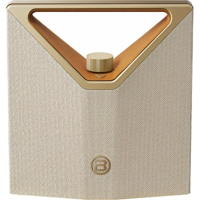 Bugani Brief Plus
