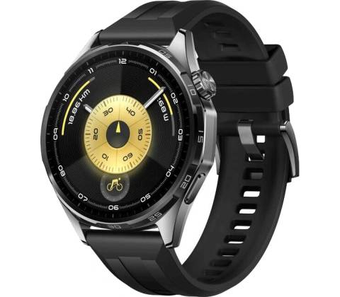 HUAWEI 55020FTX
