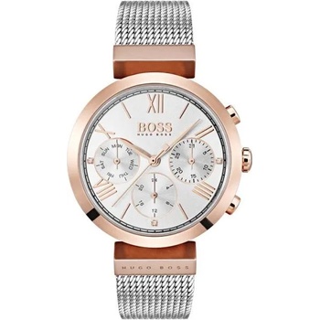 Image 1 of HUGO BOSS 1502427