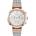 HUGO BOSS 1502427