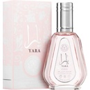 Ard Al Zaafaran Yara EDP 50 ml