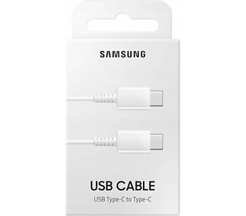 Samsung EP-DA705BWE