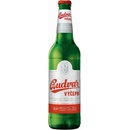 Budweiser Budvar 10% 0,5 l (sklo)