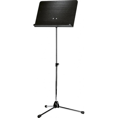 Konig & Meyer 11812