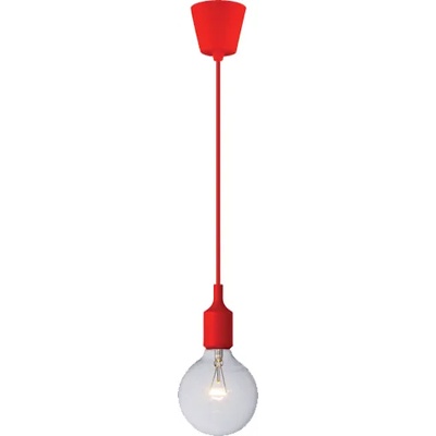 ELMARK 955SAILOR16/R