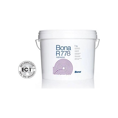 Bona R 778 10 kg