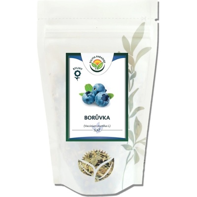 Salvia Paradise Borůvka nať 100 g