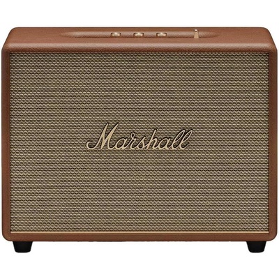Marshall Woburn III – Zboží Živě